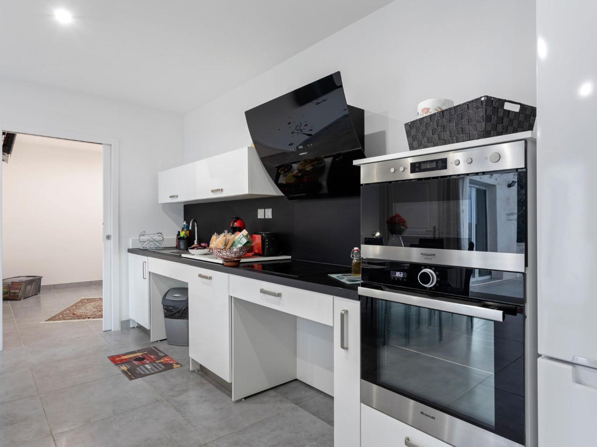 Comfortable Home In Drap With Swimming Pool 15 Km From Nice Exterior foto